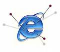 ie6